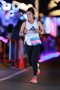 BIB: 
                            <button type="button" onclick="openModal(23407094)" class="btn btn-primary btn-sm float-right btn-popup" data-toggle="modal" data-target=".modal-high-quality">
                        <i class="fas fa-shopping-cart"></i> Add to Cart
                    </button>
                                            <button type="button" onclick="isThisMe(23407094, true)" class="btn btn-success btn-sm float-right btn-popup btn-isme hidden" data-toggle="tooltip" data-placement="bottom" title="นี่คือรูปของคุณใช่ไหม คลิกที่นี่เพื่อเอาเข้าอัลบั้ม">
                        <i class="fas fa-plus"></i> Add to album
                    </button>
                    <button type="button" onclick="isThisMe(23407094, false)" class="btn btn-warning btn-sm float-right btn-popup btn-isnotme hidden">
                        <i class="fas fa-ban"></i> Remove from album
                    </button>